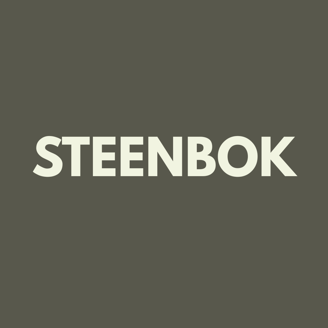 Jaarreading Liefde STEENBOK 2026
