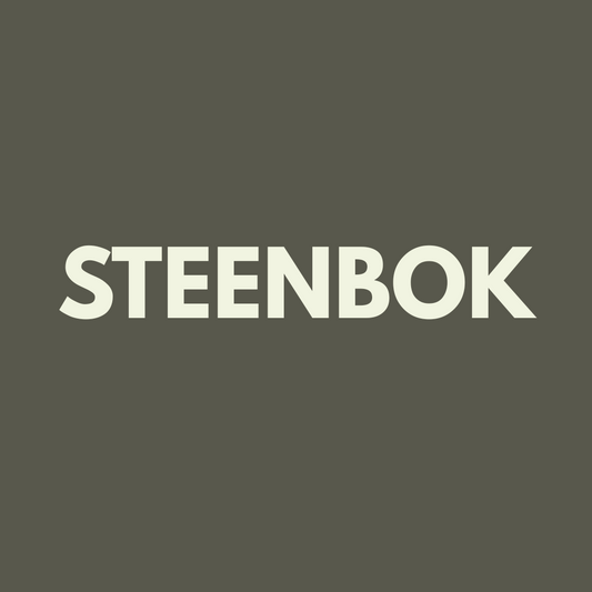 Jaarreading Liefde STEENBOK 2026
