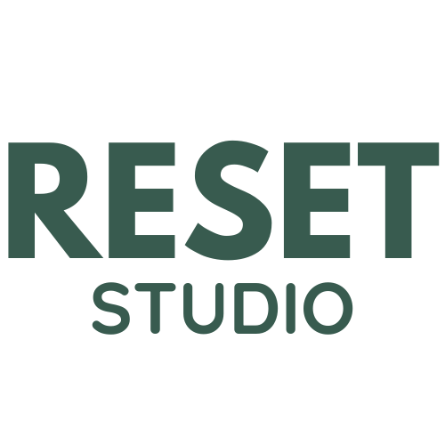 RESET STUDIO